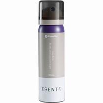 Spray Removedor de Adesivos Esenta 50ml 423289 Convatec Spray Removedor de Adesivos Esenta 50ml 423289 Convatec