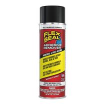 Spray removedor de adesivos Flex Seal 142 g multi-superfícies Spray removedor de adesivos Flex Seal 142 g multi-superfícies