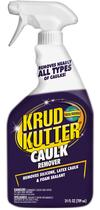 Spray Removedor de Calafetagem Krud Kutter 709 ml Biodegradável