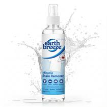 Spray removedor de manchas Earth Breeze Miracle 118 ml Spray removedor de manchas Earth Breeze Miracle 118 ml