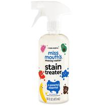 Spray removedor de manchas Miss Mouth's Messy Eater 473 ml para recém-nascidos