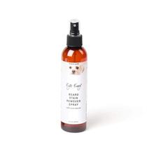 Spray removedor de manchas na barba Eye Envy Natural 118 ml Spray removedor de manchas na barba Eye Envy Natural 118 ml