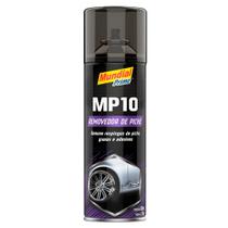 Spray Removedor De Piche 300Ml AE06000015 Mundial Prime