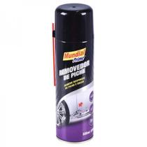 Spray Removedor de Piche Mundial Prime 300ml Spray Removedor de Piche Mundial Prime 300ml