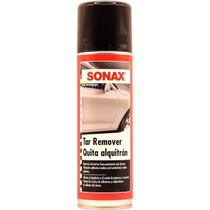 Spray Removedor de Piche Tar Remover 300ml Sonax
