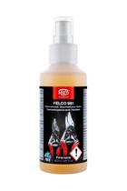 Spray removedor de resina vegetal FELCO FELCO981 110ml