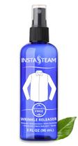 Spray Removedor de Rugas InstaSteam 90 ml Sem Fragrância