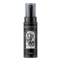Spray removedor de stencil para tatuagem DMTATTOO 150 ml
