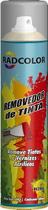 Spray removedor de tinta 400ml - radnaq Spray removedor de tinta 400ml - radnaq