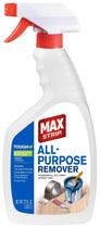 Spray removedor de tinta Max Strip 650 ml à base de água para todos os fins Spray removedor de tinta Max Strip 650 ml à base de água para todos os fins