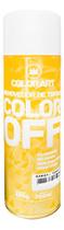 Spray Removedor De Tintas Color Off Pixe Colorart 300ml