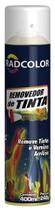 Spray Removedor de Tintas e Vernizes Acrílicos Radcolor 400ml