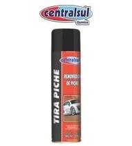 Spray removedor piche 300ml - centralsul Spray removedor piche 300ml - centralsul