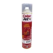 Spray Renner Verniz Incolor Br 400ml