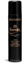 Spray renovador de camurça SAPHIR Medaille d'Or Castanho Claro Spray renovador de camurça SAPHIR Medaille d'Or Castanho Claro