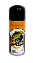 Spray Renovador de Linhas Magic Line 150 ml Monster 3x