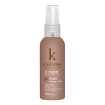 Spray Repair Sos Plex Protein K Fiber Kostume 120ML Spray Repair Sos Plex Protein K Fiber Kostume 120ML