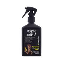 Spray Reparação Lola Morte Súbita 250ml Spray Reparação Lola Morte Súbita 250ml