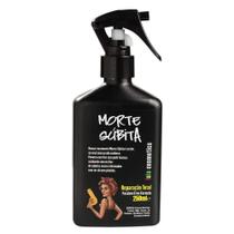 Spray reparação morte subita 250ml - lola cosmeticos Spray reparação morte subita 250ml - lola cosmeticos
