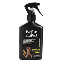 Spray Reparação Total Morte Súbita 250mL - Lola Cosmetics