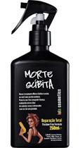 Spray Reparação Total Morte Subita Lola 250ml