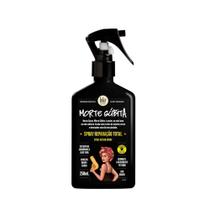 Spray Reparação Total Morte Súbita Lola 250ml Spray Reparação Total Morte Súbita Lola 250ml