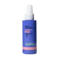 Spray Reparador Calmante Multifuncional Sallve Spray Reparador Calmante Multifuncional Sallve
