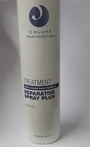 Spray reparador Colure Treatment Plus 10,1 onças