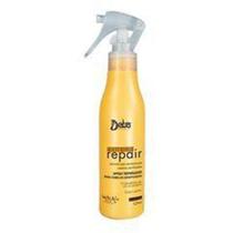 Spray Reparador - Extreme Repair - 125ml - Detra Hair Cosmetics - Detra Hair Cosméticos