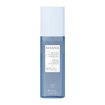 Spray reparador Kerasilk Protect Breakage 125 ml para cabelos secos Spray reparador Kerasilk Protect Breakage 125 ml para cabelos secos