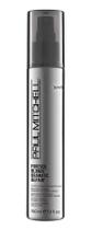 Spray reparador Paul Mitchell Forever Blonde 150ml