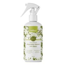 Spray Repelente Bioprotetor Natural Neem para Cães Gatos 200ml Vetfleur Spray Repelente Bioprotetor Natural Neem para Cães Gatos 200ml Vetfleur