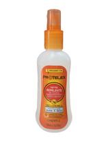 Spray Repelente Capely 150 Ml