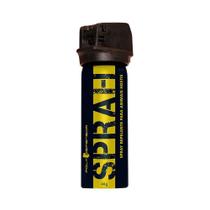 Spray Repelente de Animais Sprah 40g Poly Defensor