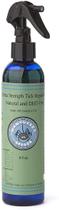 Spray repelente de carrapatos Nantucket Spider Extra Strength 240 ml