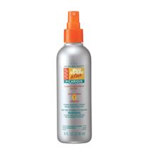 Spray repelente de insetos AVON Skin So Soft Bug Guard Plus 240 ml