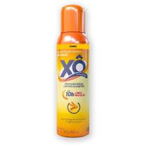 Spray Repelente Xô Inseto 150ML - Cimed