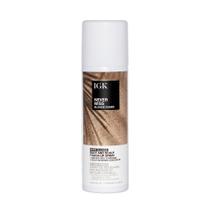 Spray retoque para raízes e couro cabeludo IGK Loiro Escuro 59 ml Spray retoque para raízes e couro cabeludo IGK Loiro Escuro 59 ml