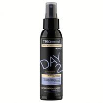 Spray Revitalizador Tresemmé Day 2 Tudo em 1 125ml