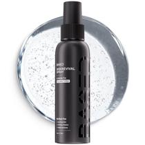 Spray Revitalizante para la Piel BASED - Ácido Hipocloroso, Limpiador Facial para Brotes, Reduce el Enrojecimiento, Calma la Irritación (118 ml, Paquete de 1)