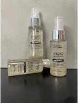 SPRAY ROFER BRILHO ESPELHADO 60ml SPRAY ROFER BRILHO ESPELHADO 60ml