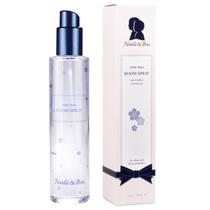 Spray Room Noodle & Boo 220ml