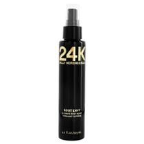 Spray Root Boost Sally Hershberger Root Envy 125 ml de ouro 24 quilates