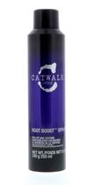 Spray Root Boost TIGI Catwalk Volume Collection 250 ml
