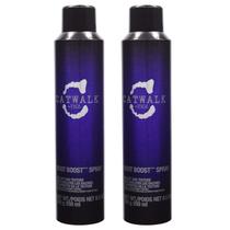 Spray Root Boost TIGI Catwalk Your Highness 250 ml unissex