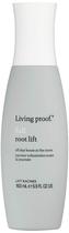 Spray Root Lift Living Proof Full para cabelos finos e lisos