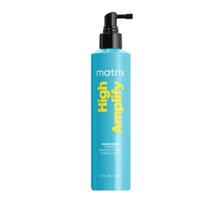 Spray Root Lifter MATRIX High Amplify Wonder Booster 250 ml