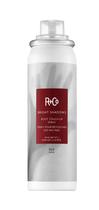 Spray Root-Up R+Co Bright Shadows Red 45 ml