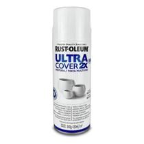 Spray Rust-Oleum Fosco Ultra Cover