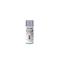 Spray Rust-Oleum Glitter Silver Glitter Purpurina 440ml